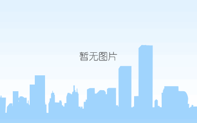 加百列物联网管理中心